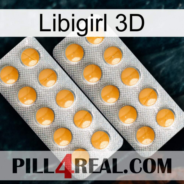 Libigirl 3D levitra2.jpg